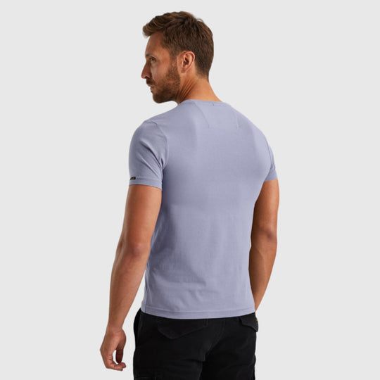 PTSS2408599-4187 PME Legend Short Sleeve Round Neck Guyver T-Shirt