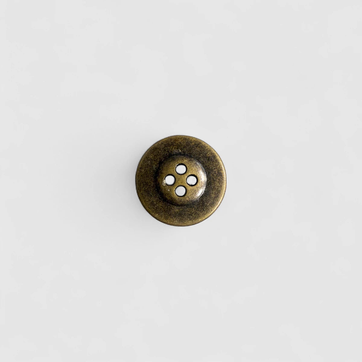 Reparatie - PME Legend Knoop 18mm (verweerd staal)