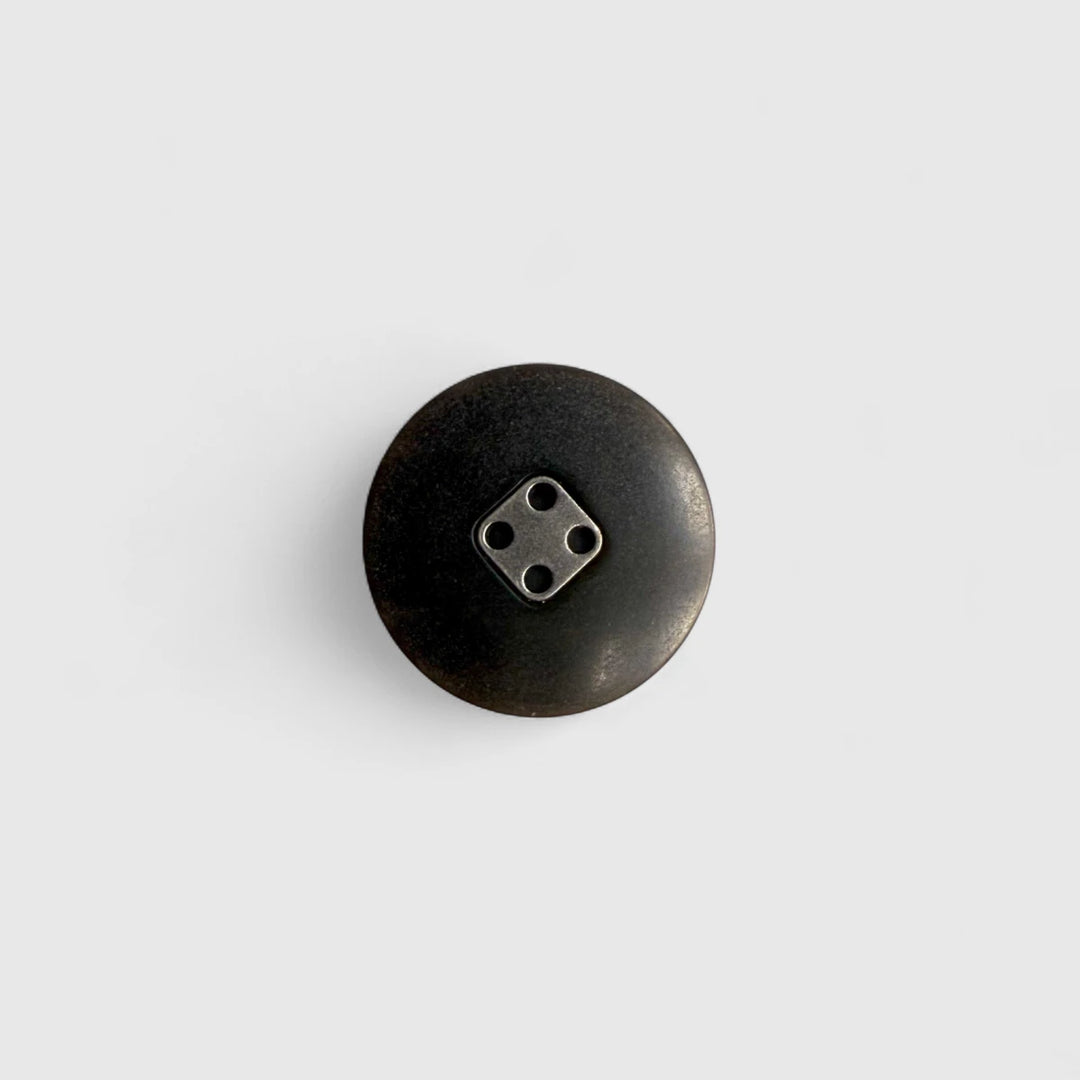 Reparatie - PME Legend Knoop (Brown)