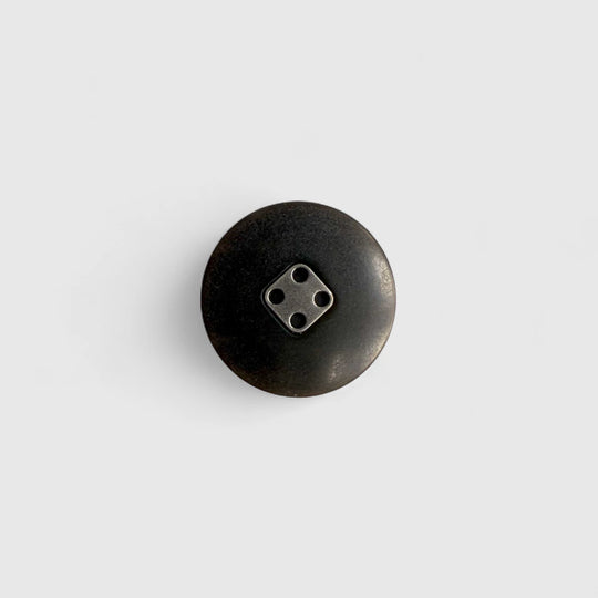 Reparatie - PME Legend Knoop (Brown)