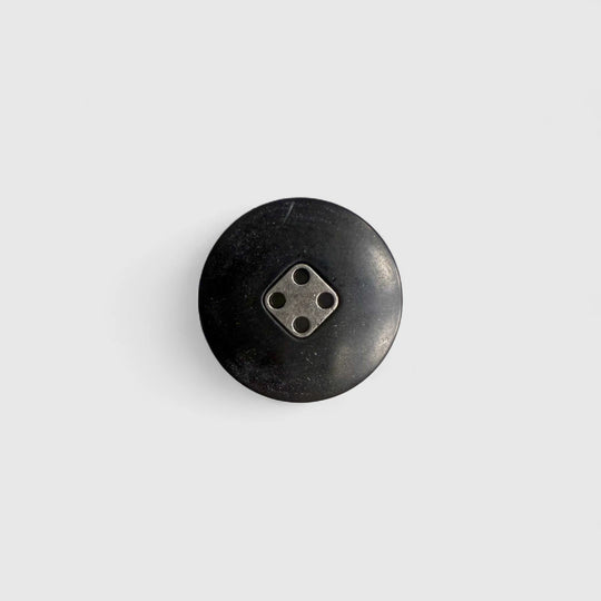 Reparatie - PME Legend Knoop (Antra)
