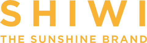SHIWI