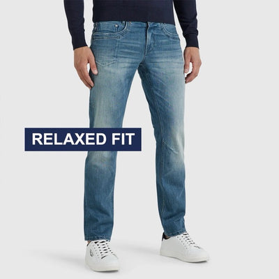 XV Jeans online shop | PME Legend – Versteegh Jeans