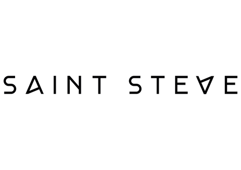 SAINT STEVE