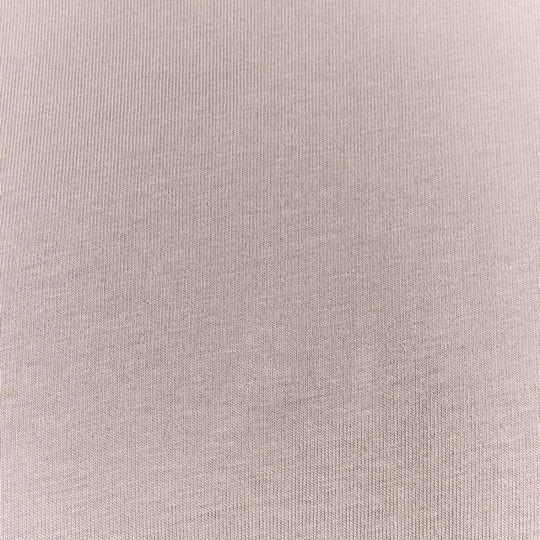 TS400VOG-Y043 Lyle & Scott Plain T-Shirt Short Sleeve Gull Grey / Grijs