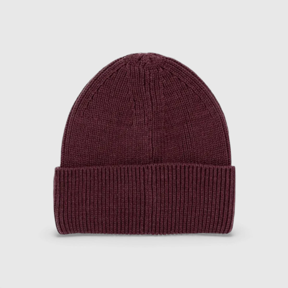 Vanguard Beanie