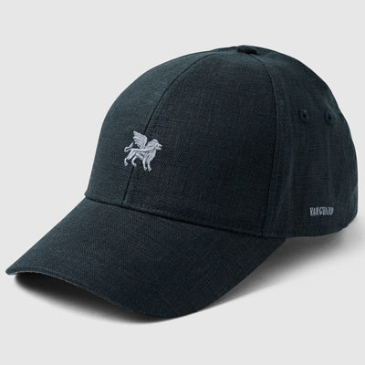vac2302300 5361 vanguard linen cap pme legend pet salute