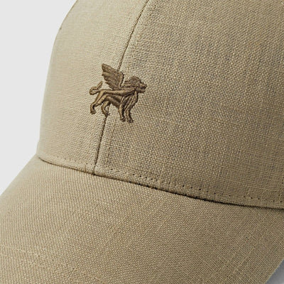 vac2302300 6379 vanguard linen cap pme legend pet oil green crop3