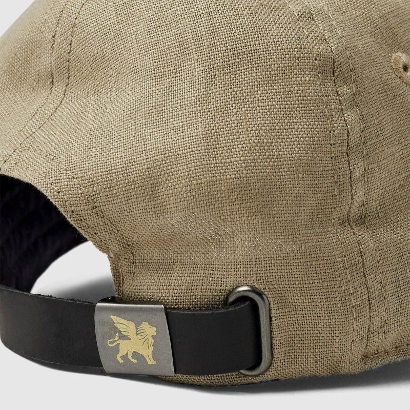 vac2302300 6379 vanguard linen cap pme legend pet oil green crop4