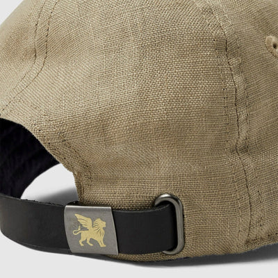 vac2302300 6379 vanguard linen cap pme legend pet oil green crop4