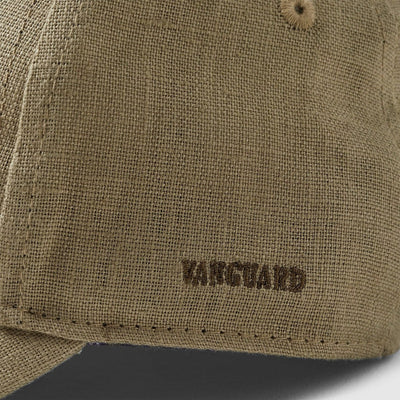 vac2302300 6379 vanguard linen cap pme legend pet oil green crop5