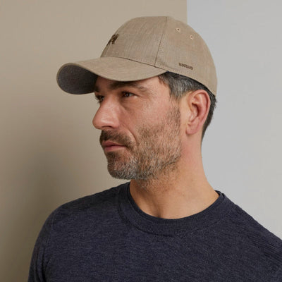 vac2302300 6379 vanguard linen cap pme legend pet oil green crop2