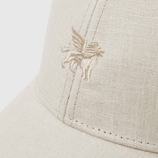 VAC2402900-8265 Vanguard Linnen Cap