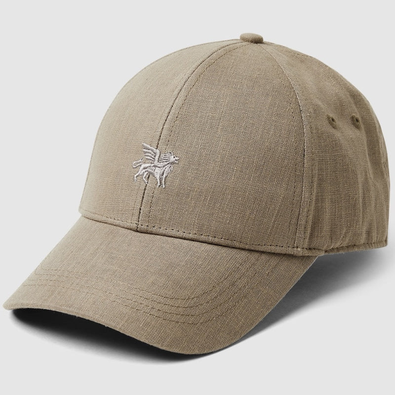 VAC2402900-9120 Vanguard Linnen Cap