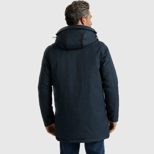 VJA2309177-5281 back