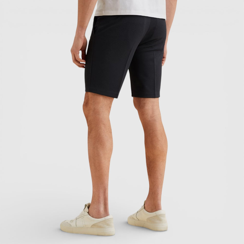 Vanguard Korte broek V11 Chino