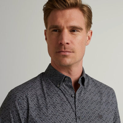 vsi2308201 9106 long sleeve shirt print poplin vanguard overhemd crop6