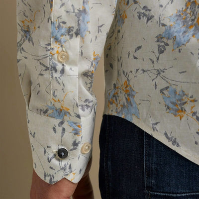 vsi2308203 7007 long sleeve shirt print poplin vanguard overhemd crop3