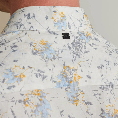 vsi2308203 7007 long sleeve shirt print poplin vanguard overhemd crop4