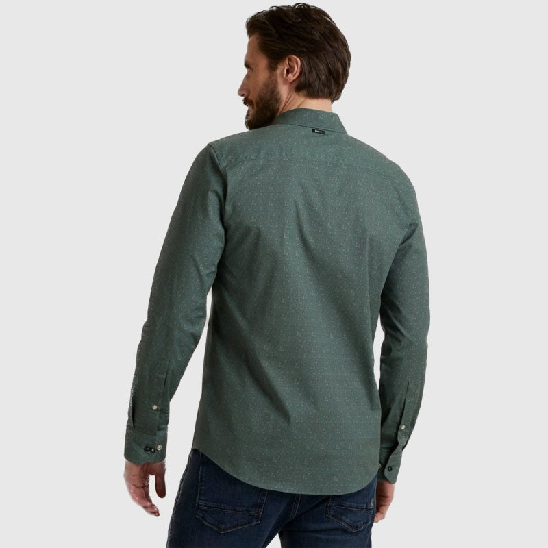 VSI2309215-6153 back