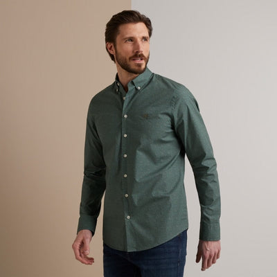 vsi2309215 6153 long sleeve shirt print poplin vanguard overhemd crop2