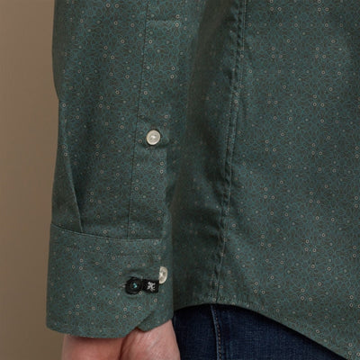 vsi2309215 6153 long sleeve shirt print poplin vanguard overhemd crop5