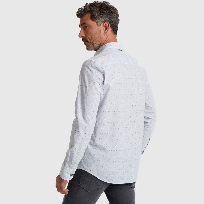 VSI2309215-7149 back