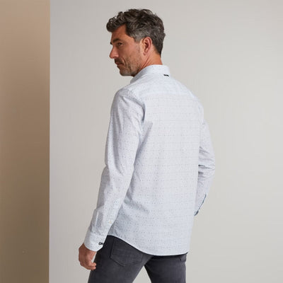 vsi2309215 7149 long sleeve shirt print poplin vanguard overhemd crop3