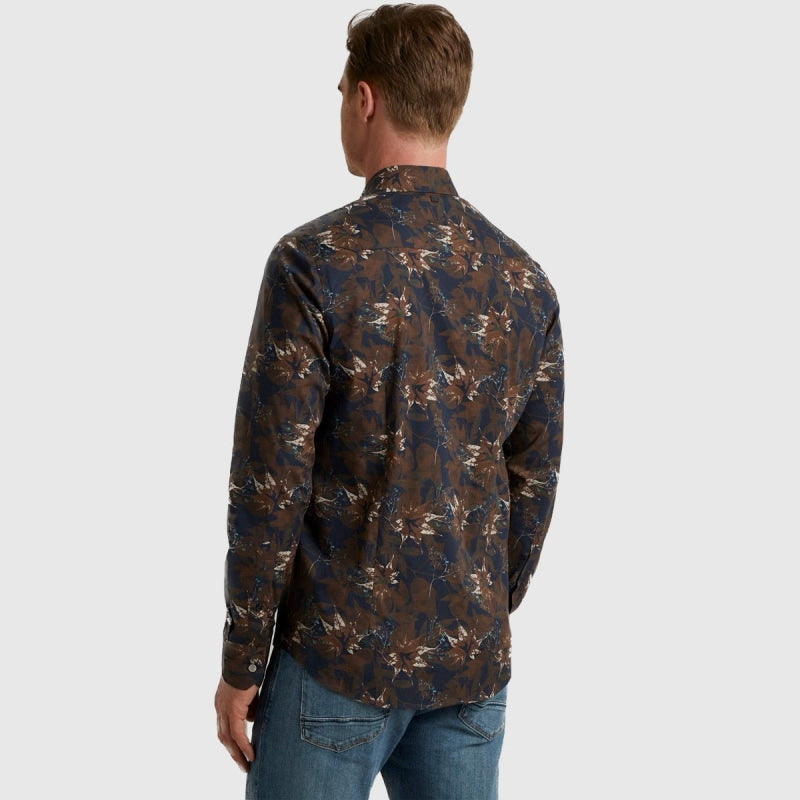 VSI2309218-5361 back