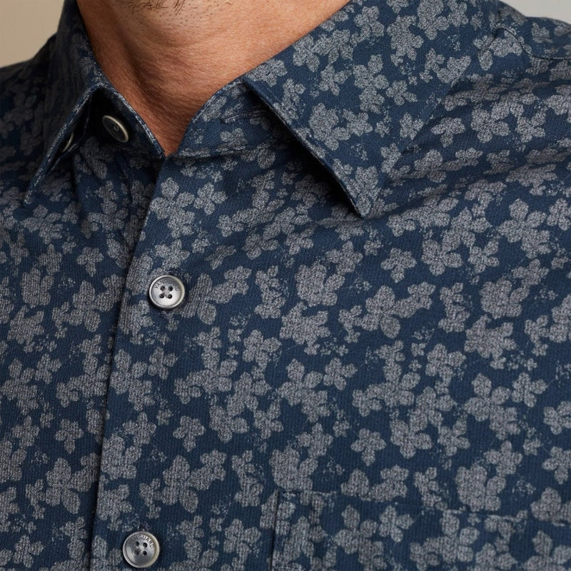 vsi2310259 5116 long sleeve shirt print structure vanguard overhemd crop2