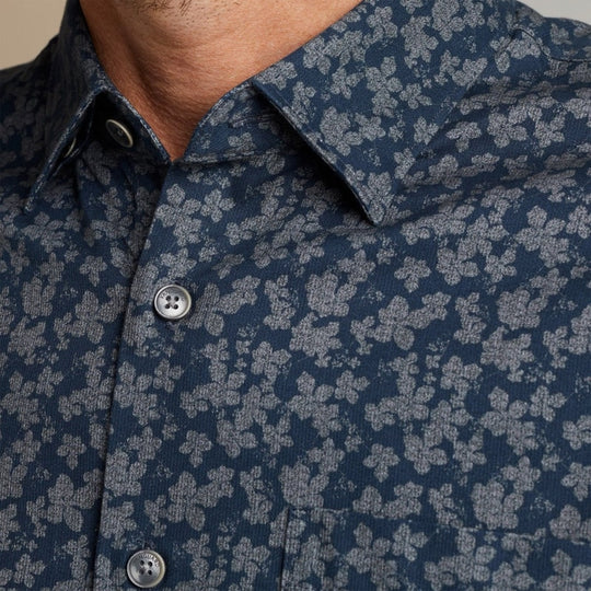 vsi2310259 5116 long sleeve shirt print structure vanguard overhemd crop2