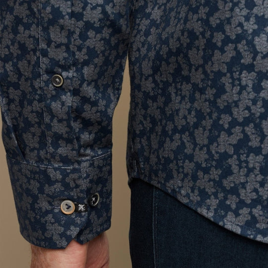 vsi2310259 5116 long sleeve shirt print structure vanguard overhemd crop3
