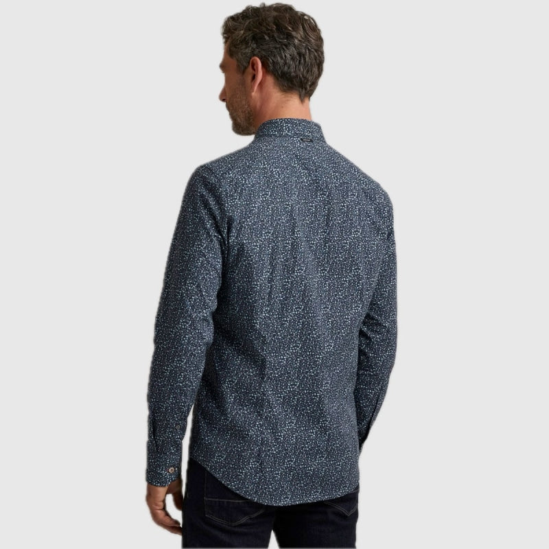 VSI2310260-9139 back