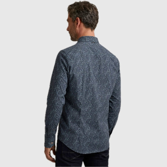 VSI2310260-9139 back