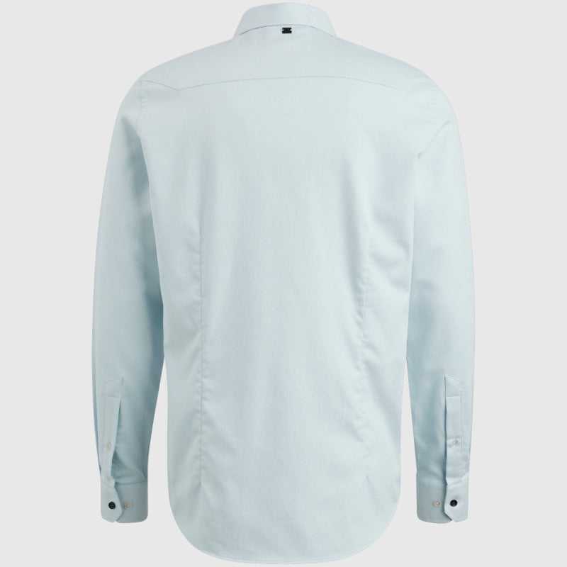 vsi2402204-5038 long sleeve shirt power stretch dobby vanguard overhemd crop6