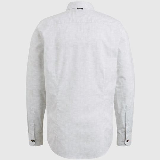 vsi2403226-921 long sleeve shirt print poplin vanguard overhemd crop6