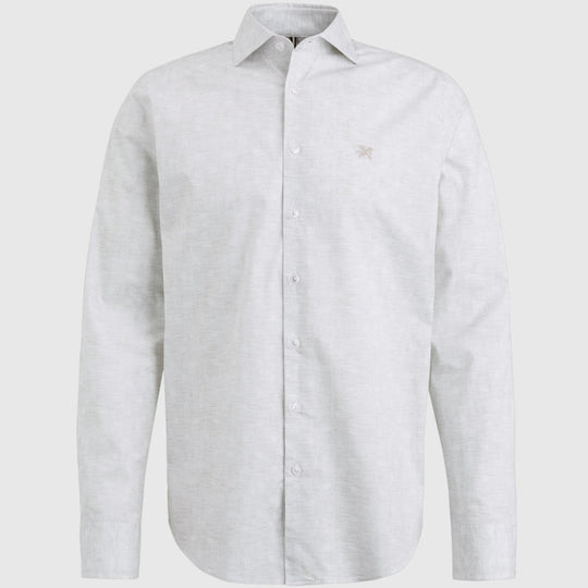 vsi2403226-921 long sleeve shirt print poplin vanguard overhemd crop5