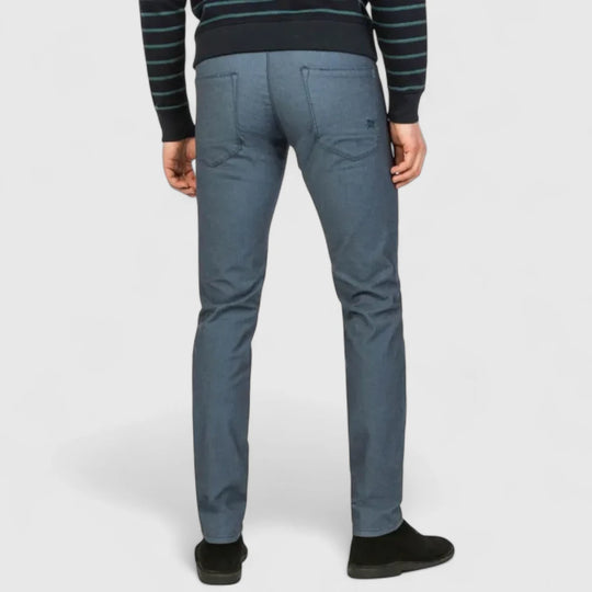 V7 Rider Two Tone Twill | Vanguard | VTR191107-5068 |