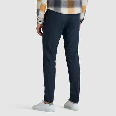vtr2308600 5073 v12 chino 4way stretch twill vanguard chino navy back