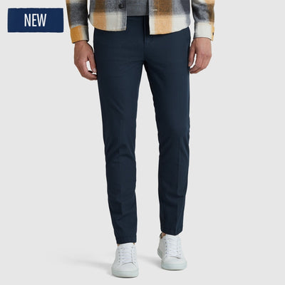 vtr2308600 5073 v12 chino 4way stretch twill vanguard chino navy