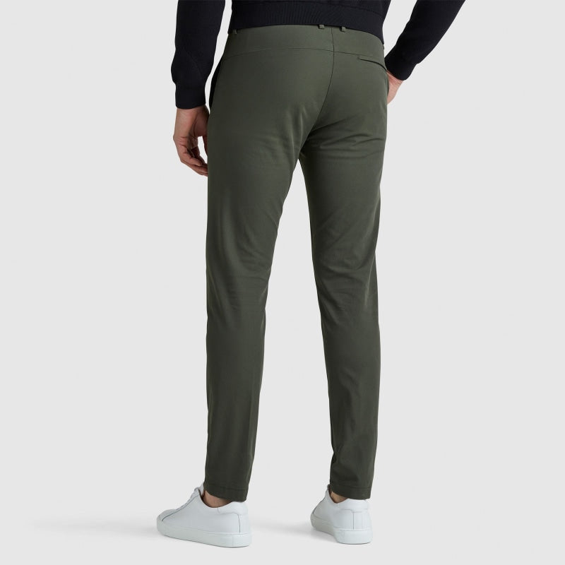 V12 Chino 4Way Stretch Twill
