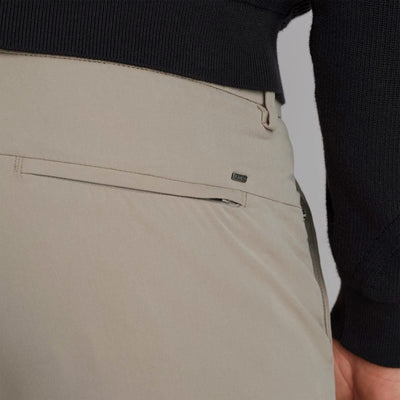 vtr2308600 9005 v12 chino 4way stretch twill vanguard chino beige crop2