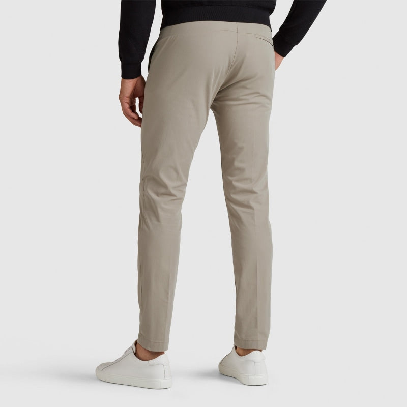 vtr2308600 9005 v12 chino 4way stretch twill vanguard chino beige back