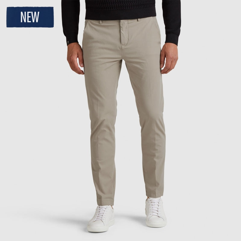 vtr2308600 9005 v12 chino 4way stretch twill vanguard chino beige