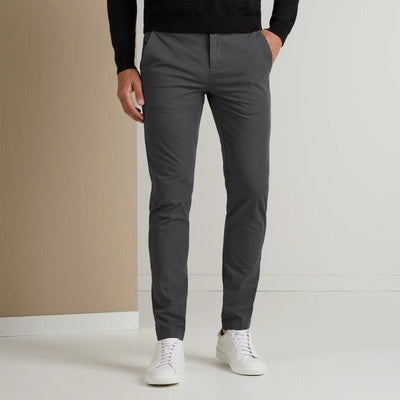 tr2308600 9106 v12 chino 4way stretch twill vanguard chino grey crop3