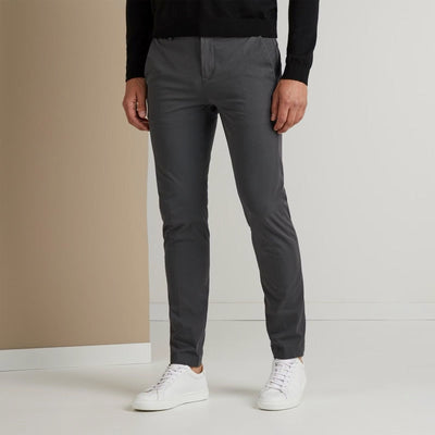 tr2308600 9106 v12 chino 4way stretch twill vanguard chino grey crop4