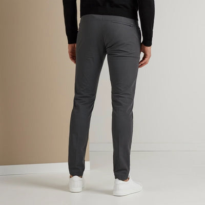tr2308600 9106 v12 chino 4way stretch twill vanguard chino grey crop5