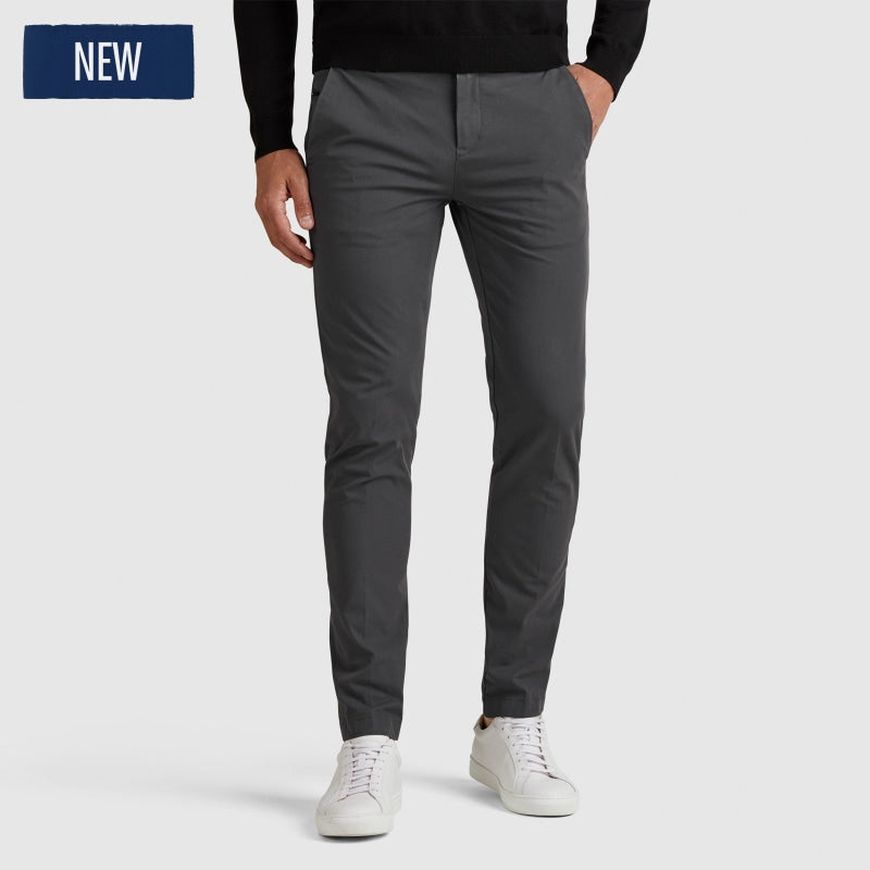 tr2308600 9106 v12 chino 4way stretch twill vanguard chino grey