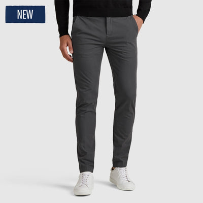 tr2308600 9106 v12 chino 4way stretch twill vanguard chino grey