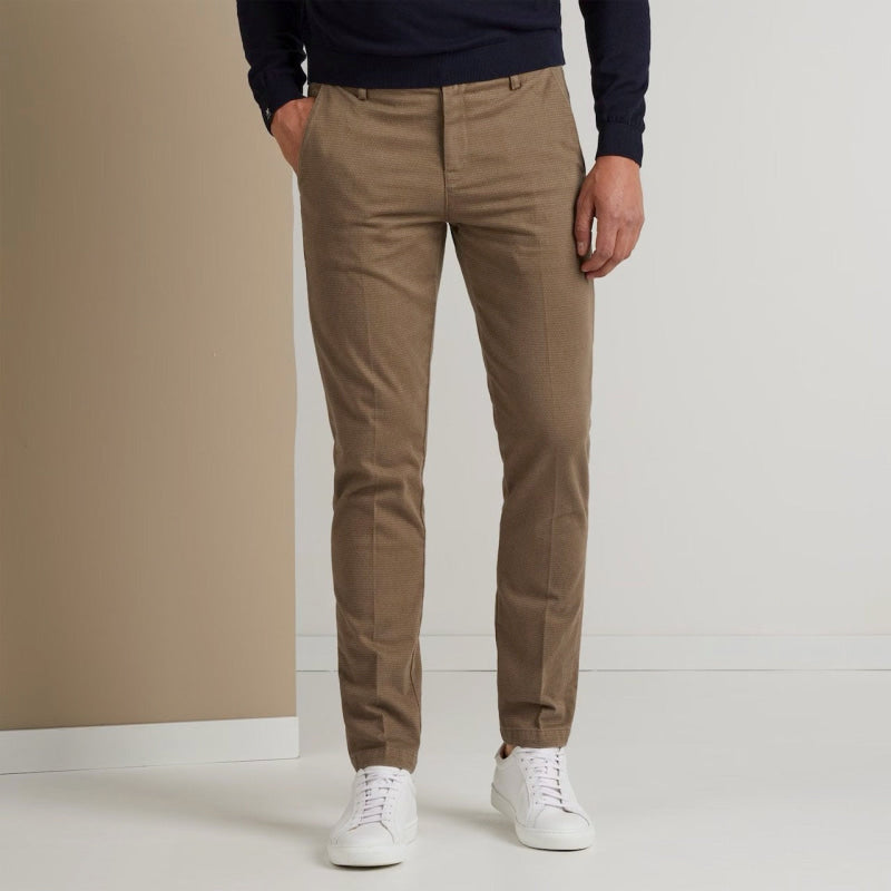 vtr2309636 6405 v12 chino duo moleskin vanguard chino beige